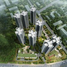 二手楼市退烧 议价空间缩小
